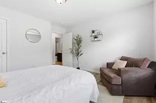 332 Terilyn Ct, Greenville, SC 29611 - Photo 20