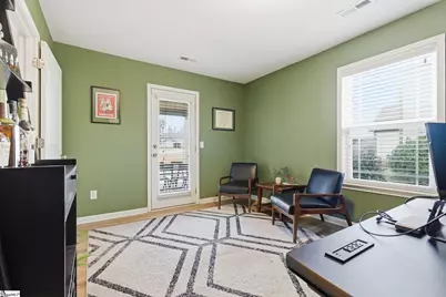 332 Terilyn Court, Greenville, SC 29611 - Photo 24