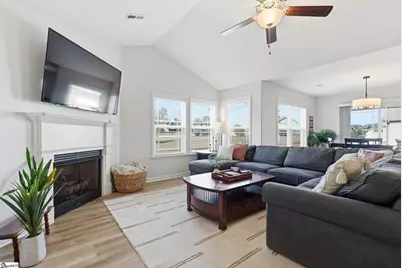 332 Terilyn Court, Greenville, SC 29611 - Photo 2