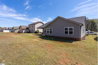 332 Terilyn Court, Greenville, SC 29611 - Photo 34