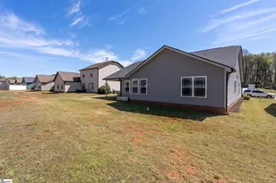 332 Terilyn Ct, Greenville, SC 29611 - Photo 34