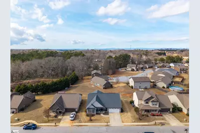 332 Terilyn Court, Greenville, SC 29611 - Photo 38