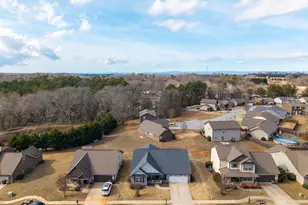 332 Terilyn Ct, Greenville, SC 29611 - Photo 38