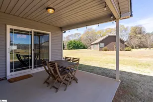 332 Terilyn Ct, Greenville, SC 29611 - Photo 40