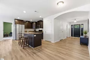 332 Terilyn Ct, Greenville, SC 29611 - Photo 12