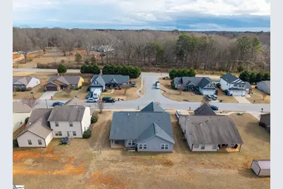 332 Terilyn Court, Greenville, SC 29611 - Photo 36