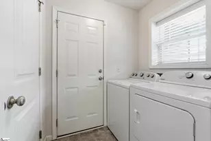 332 Terilyn Ct, Greenville, SC 29611 - Photo 26