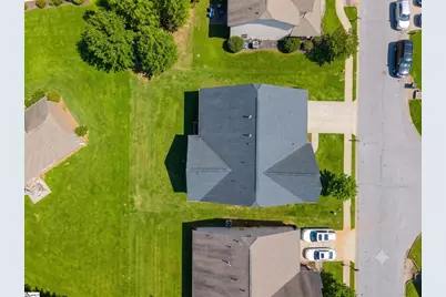 332 Terilyn Court, Greenville, SC 29611 - Photo 28