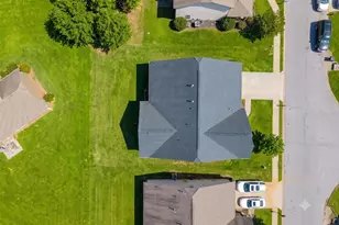 332 Terilyn Ct, Greenville, SC 29611 - Photo 28