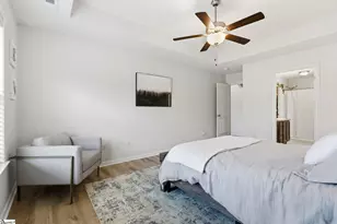 332 Terilyn Ct, Greenville, SC 29611 - Photo 16