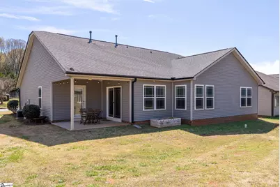 332 Terilyn Court, Greenville, SC 29611 - Photo 32