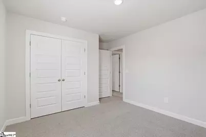 616 Hollybank Street, Fountain Inn, SC 29644 - Photo 18