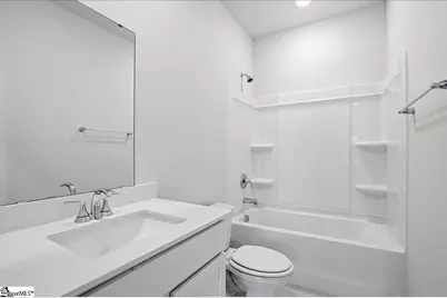 616 Hollybank Street, Fountain Inn, SC 29644 - Photo 8