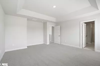 616 Hollybank Street, Fountain Inn, SC 29644 - Photo 24