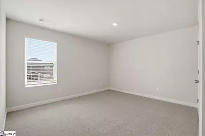 616 Hollybank Street, Fountain Inn, SC 29644 - Photo 20