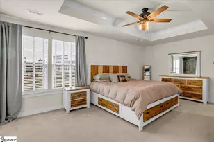 307 Vicksburg Dr, Piedmont, SC 29673 - Photo 36