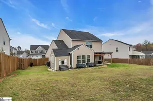 307 Vicksburg Dr, Piedmont, SC 29673 - Photo 48