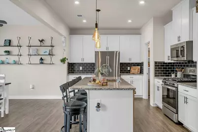 307 Vicksburg Drive, Piedmont, SC 29673 - Photo 16