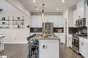 307 Vicksburg Dr, Piedmont, SC 29673 - Photo 16