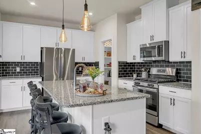 307 Vicksburg Drive, Piedmont, SC 29673 - Photo 18