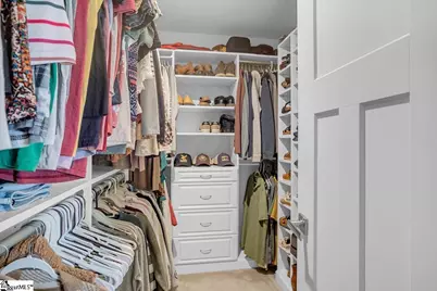 307 Vicksburg Drive, Piedmont, SC 29673 - Photo 38