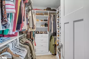 307 Vicksburg Dr, Piedmont, SC 29673 - Photo 38