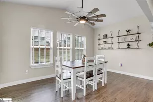 307 Vicksburg Dr, Piedmont, SC 29673 - Photo 22