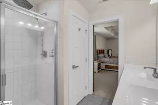 307 Vicksburg Dr, Piedmont, SC 29673 - Photo 40