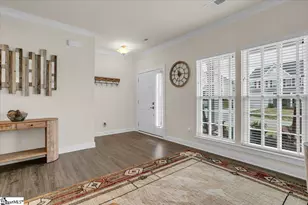 307 Vicksburg Dr, Piedmont, SC 29673 - Photo 8