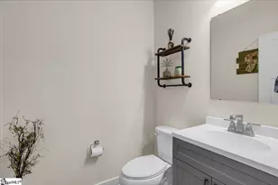 307 Vicksburg Dr, Piedmont, SC 29673 - Photo 10