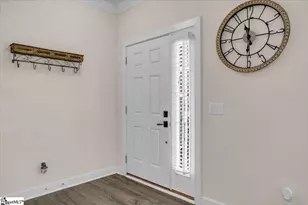 307 Vicksburg Dr, Piedmont, SC 29673 - Photo 6