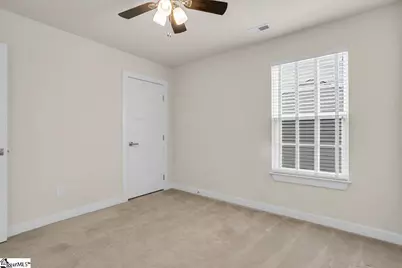 307 Vicksburg Drive, Piedmont, SC 29673 - Photo 34