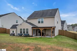 307 Vicksburg Dr, Piedmont, SC 29673 - Photo 50