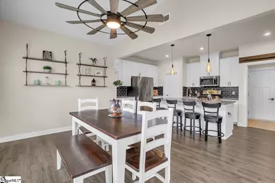 307 Vicksburg Drive, Piedmont, SC 29673 - Photo 24