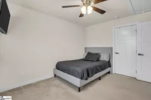 307 Vicksburg Dr, Piedmont, SC 29673 - Photo 32