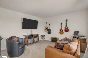 307 Vicksburg Dr, Piedmont, SC 29673 - Photo 30