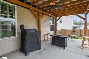 307 Vicksburg Dr, Piedmont, SC 29673 - Photo 44