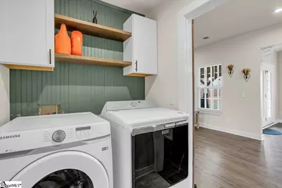 307 Vicksburg Drive, Piedmont, SC 29673 - Photo 26