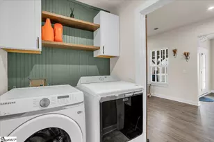 307 Vicksburg Dr, Piedmont, SC 29673 - Photo 26