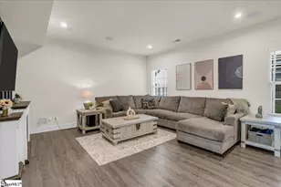 307 Vicksburg Dr, Piedmont, SC 29673 - Photo 12