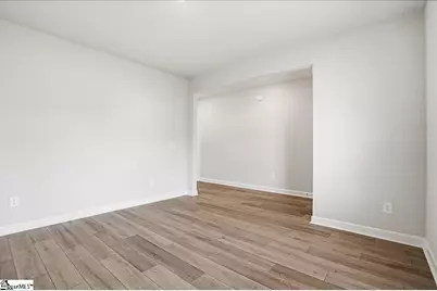 624 Hollybank Street, Fountain Inn, SC 29644 - Photo 6