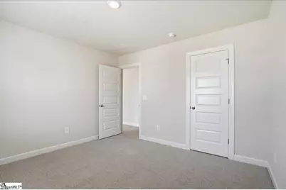 624 Hollybank Street, Fountain Inn, SC 29644 - Photo 22