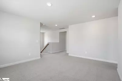 624 Hollybank Street, Fountain Inn, SC 29644 - Photo 20