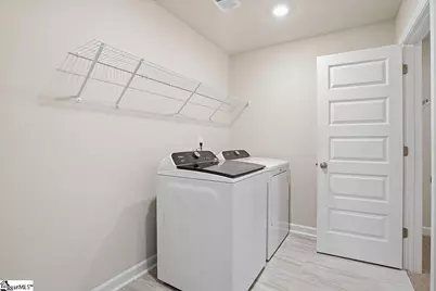 624 Hollybank Street, Fountain Inn, SC 29644 - Photo 24