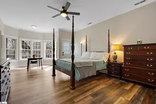 105 S Embler Ct, Taylors, SC 29687 - Photo 30