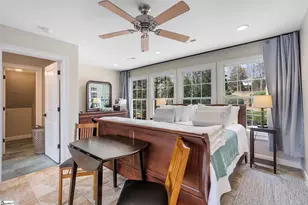 105 S Embler Ct, Taylors, SC 29687 - Photo 34