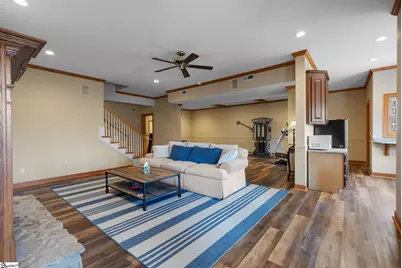 105 S Embler Court, Taylors, SC 29687 - Photo 26