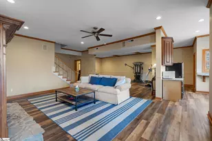 105 S Embler Ct, Taylors, SC 29687 - Photo 26