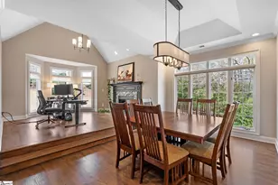 105 S Embler Ct, Taylors, SC 29687 - Photo 6