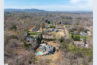 105 S Embler Court, Taylors, SC 29687 - Photo 48